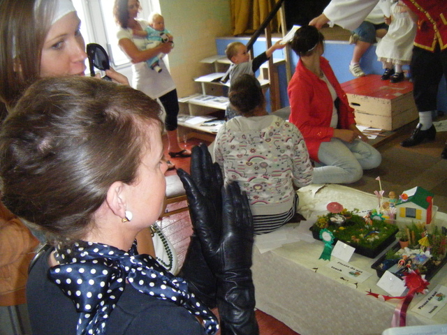 dscf1848.jpg